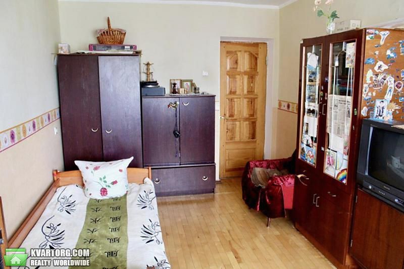 Sell 3-room apartment. Одесса, Марсельская — photo 5