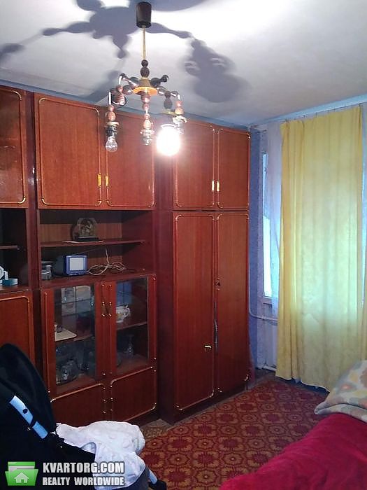 Sell 2-room apartment. Одесса, Марсельская улица — photo 1