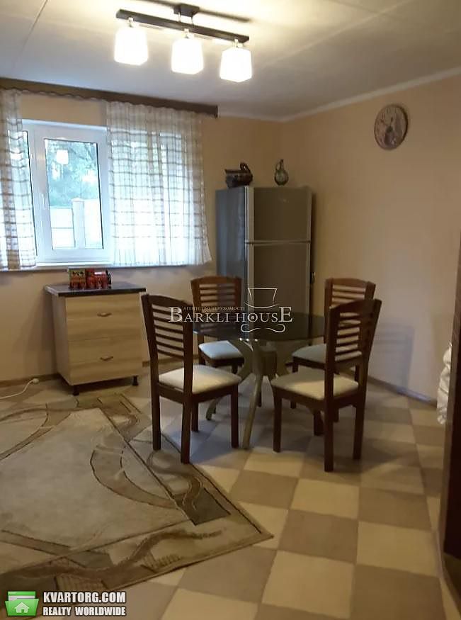 Rent out house. Киевская обл., Николаевка — photo 7
