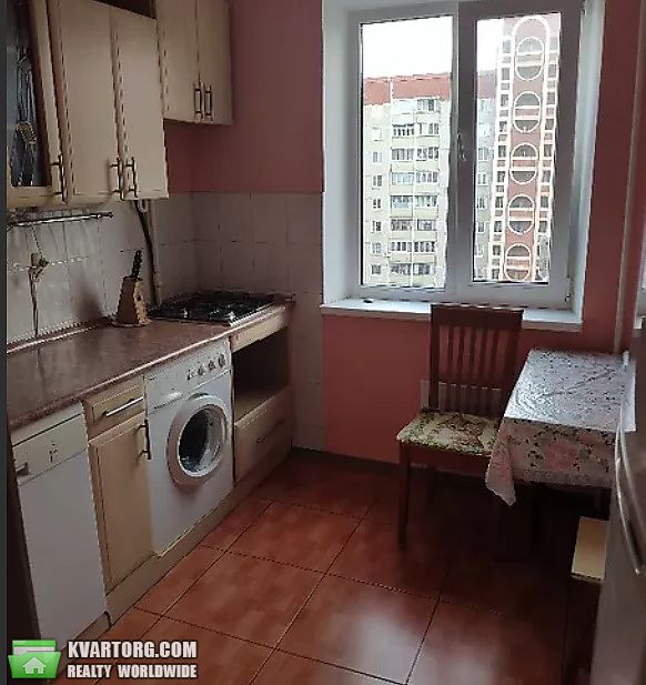 Sell 2-room apartment. Киев, Оноре де Бальзака — photo 1