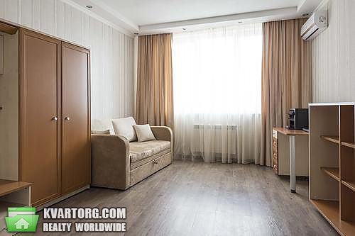 Sell 4-room apartment. Киев,  Чавдар — photo 5