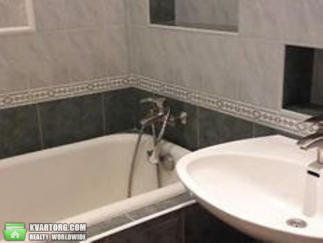 Sell 3-room apartment. Киев,  Саксаганского — photo 6