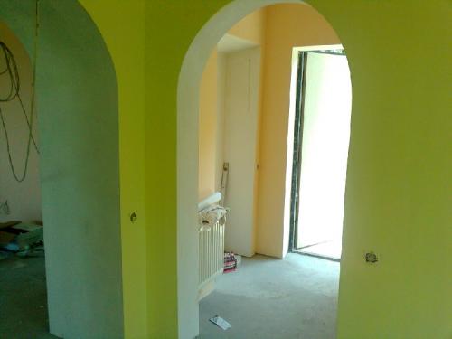 Sell house. Киевская обл., Петрушки — photo 5