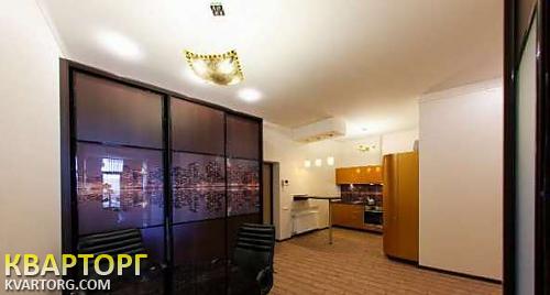 Rent out 2-room apartment. Одесса, Гагаринское плато — photo 3