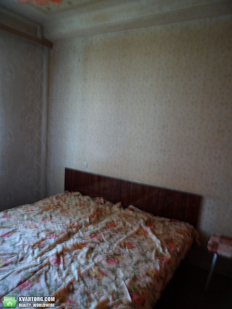 Rent out 2-room apartment. Киев,  Малиновского — photo 2