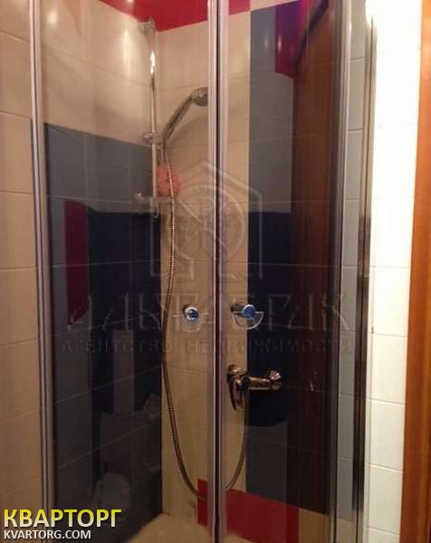 Sell 5-room apartment. Киев, Бажана — photo 7