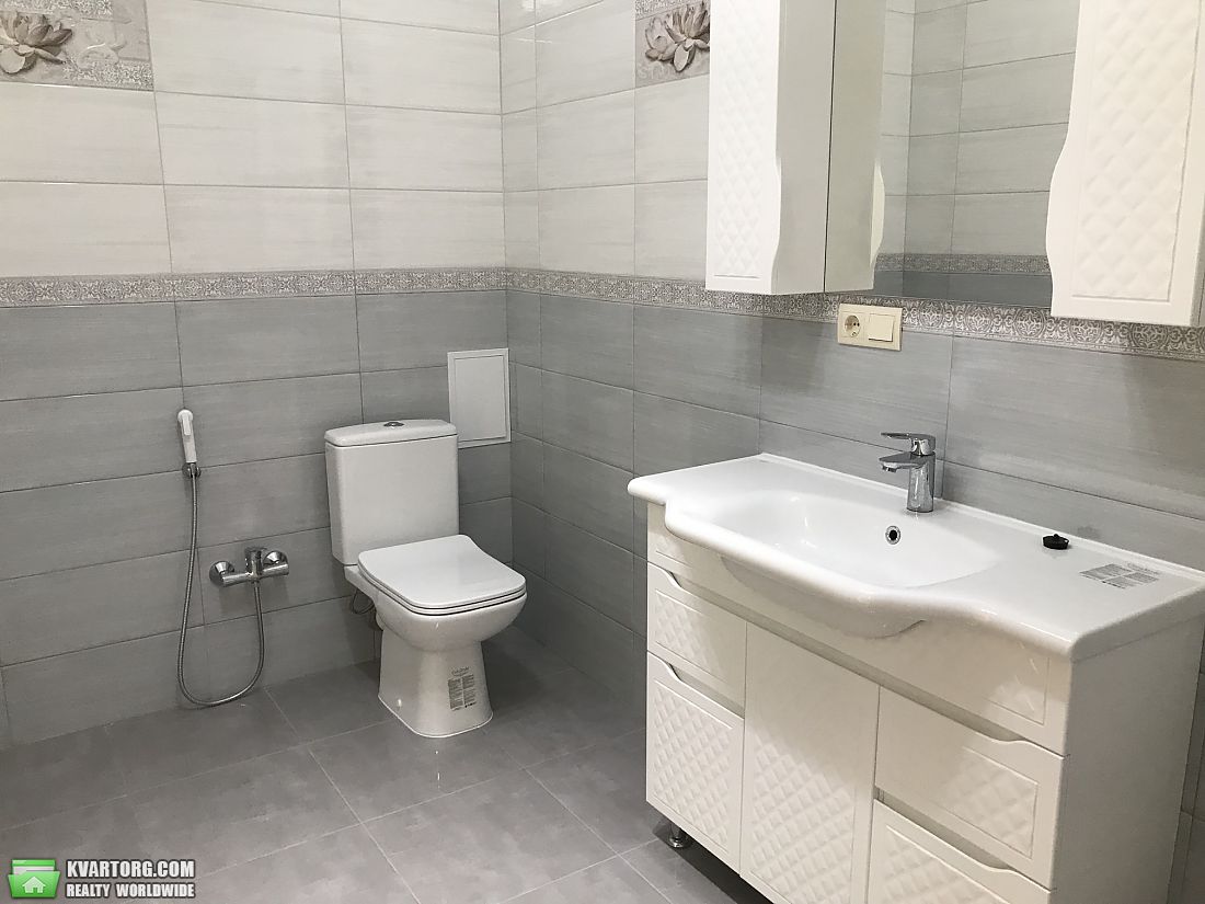 Sell 2-room apartment. Одесса, Альтаир-2 — photo 1