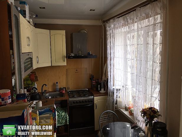 Sell 3-room apartment. Днепропетровск, Высоковольтная — photo 4
