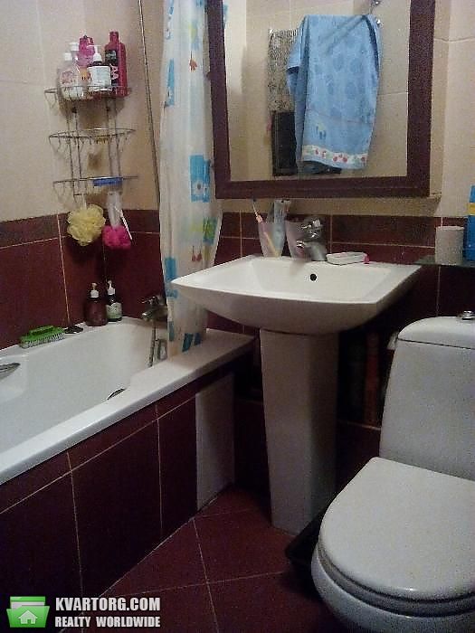 Sell 1-room apartment. Киев,  Ольжича — photo 6