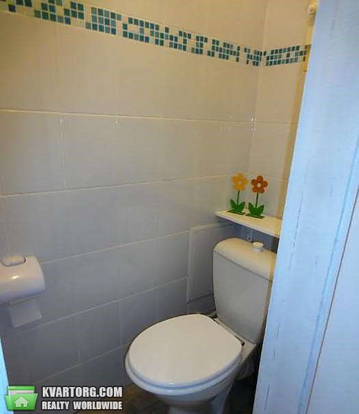 Rent out 2-room apartment. Киев, Тарасовская — photo 10