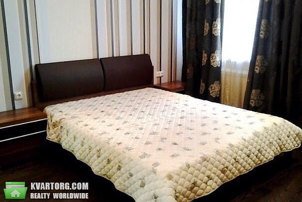 Rent out 2-room apartment. Днепропетровск, рогалева — photo 6