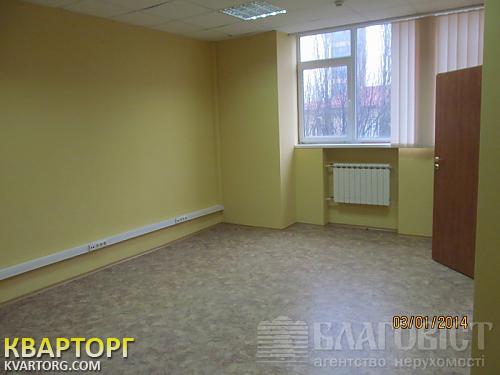 Rent out office. Киев, Палладина Академика ул. — photo 10