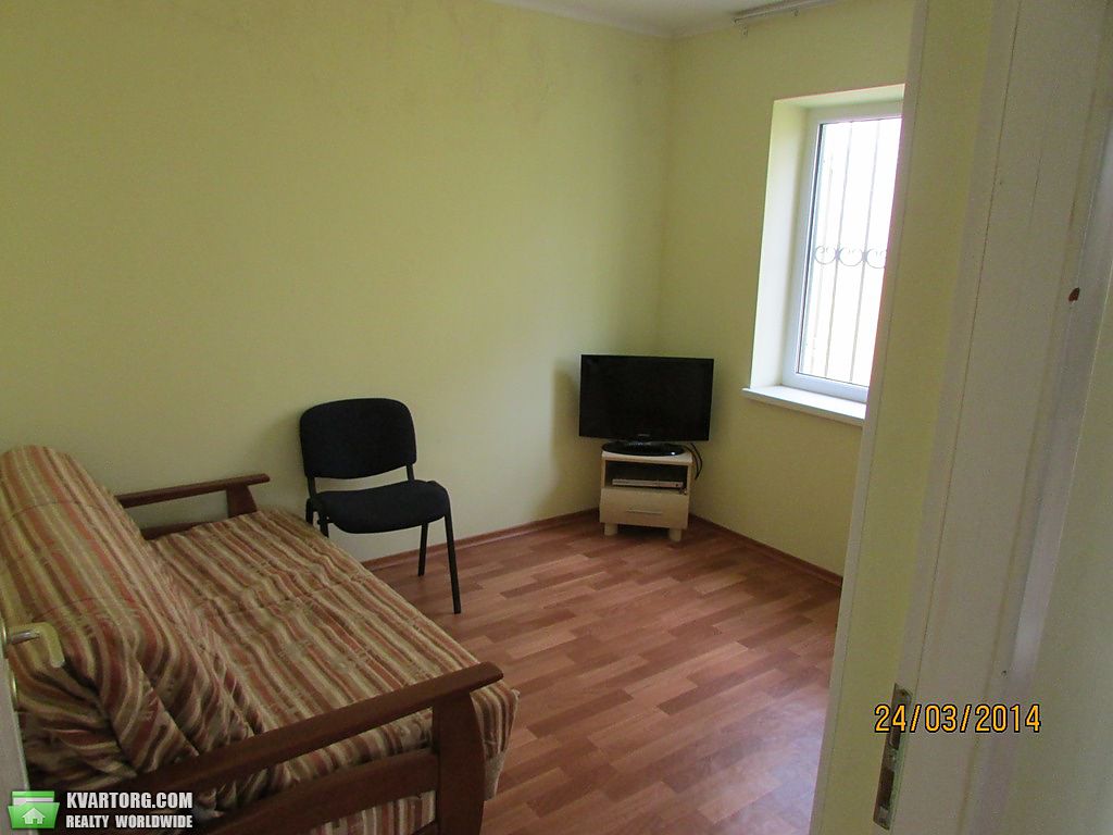 Sell house. Одесса, Дружба — photo 3