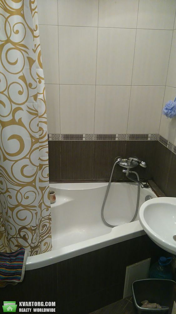 Sell 1-room apartment. Киев,  Северная — photo 9