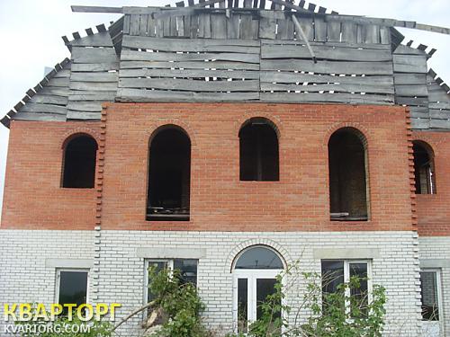 Sell house. Киев,  Заболотного — photo 5
