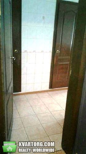 Sell 3-room apartment. Киев,  Якубовского — photo 3