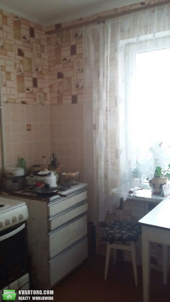 Sell 3-room apartment. Одесса, Героев Сталинграда — photo 3