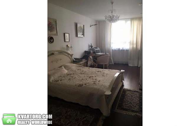 Sell 3-room apartment. Киев,  Ломоносова — photo 9