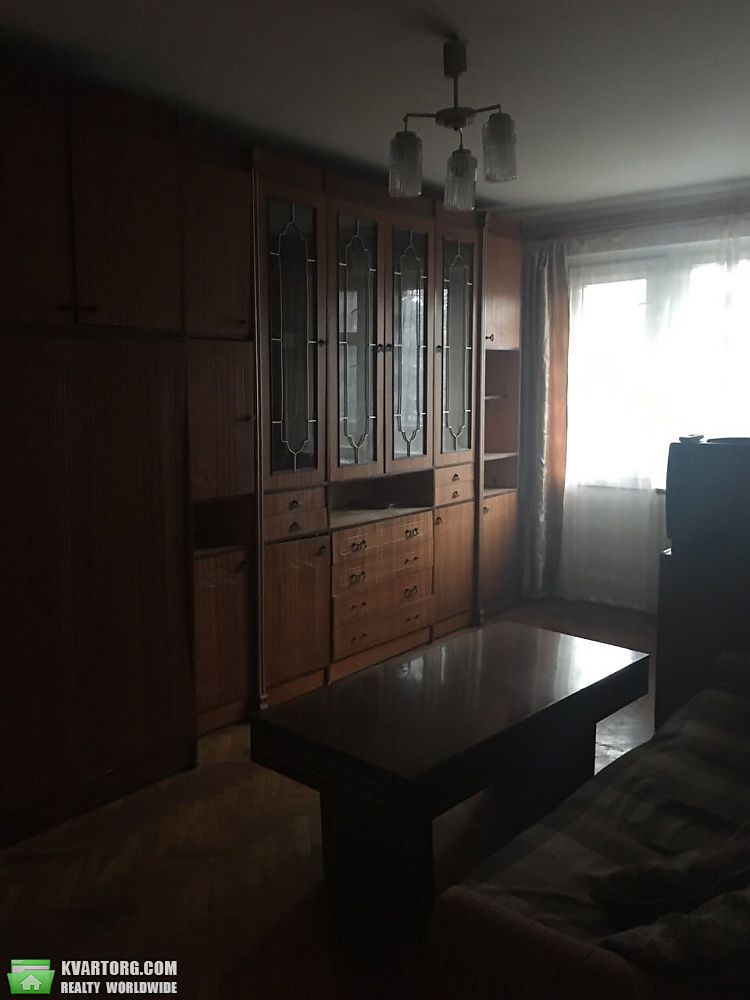 Sell 3-room apartment. Одесса, Ицхака Рабина — photo 1