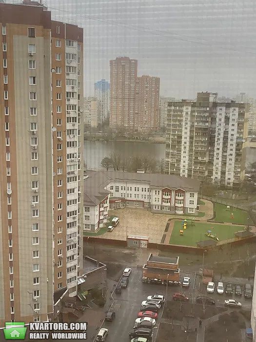 Sell 2-room apartment. Киев,  Драгоманова — photo 10