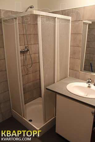 Rent out office. Киев, Липская — photo 9