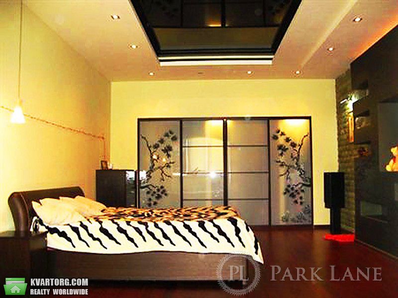 Sell 2-room apartment. Киев,  Черновола — photo 4