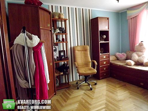 Sell 3-room apartment. Киев, Дубововго — photo 3
