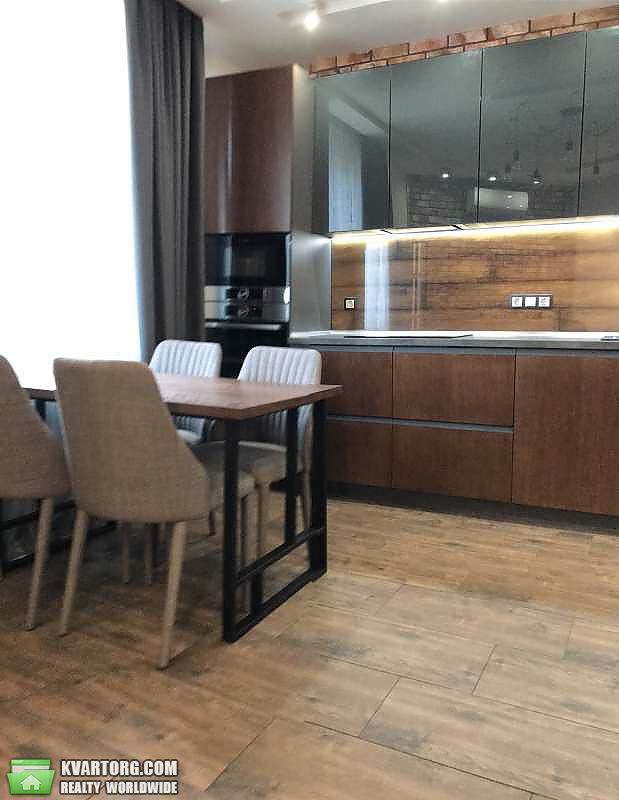 Sell 3-room apartment. Харьков, Залеская — photo 3