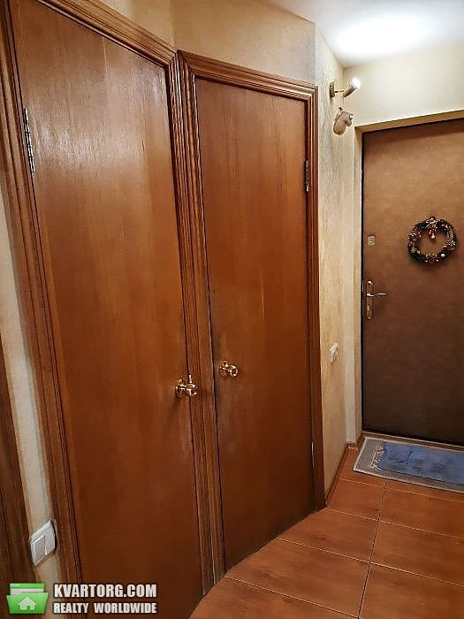 Sell 3-room apartment. Киев,  Правды пр — photo 4
