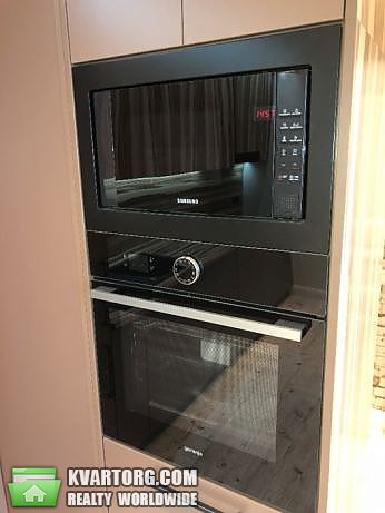Rent out 2-room apartment. Киев, жамбила жабаева — photo 4