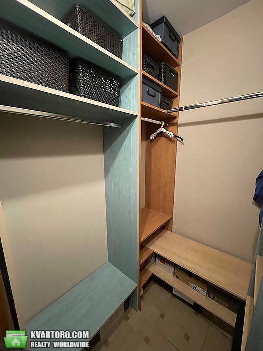 Sell 2-room apartment. Киев,  Малиновского — photo 9