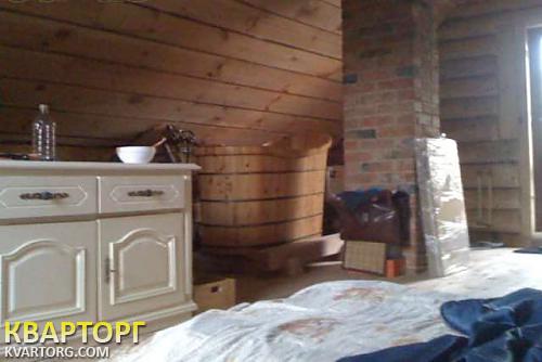 Sell house. Одесса, Федорова — photo 3