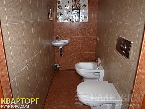Sell 3-room apartment. Киев, Победы пр — photo 7