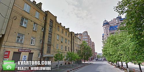 Sell office. Киев, Тургеньевская — photo 6