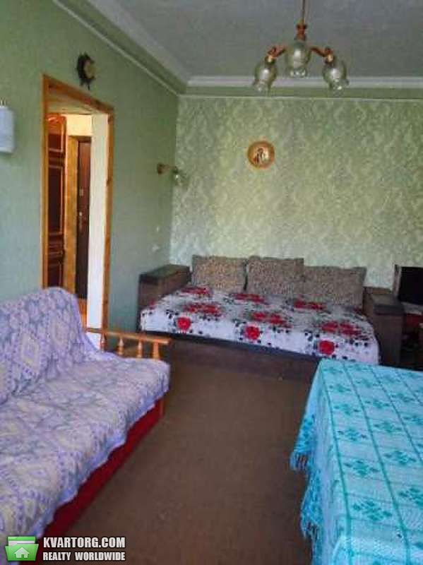 Sell 1-room apartment. Киев,  Победы пр — photo 6