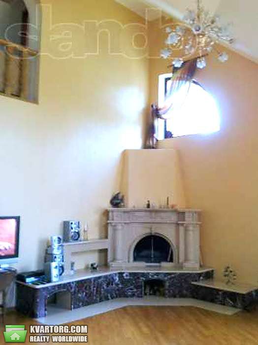 Rent out house. Ирпень, Ирпень — photo 5