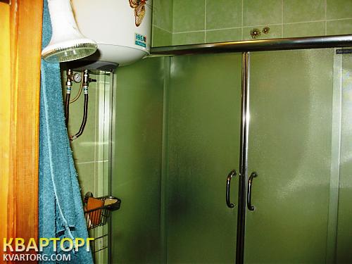 Sell 3-room apartment. Одесса, Генерала Петрова — photo 8