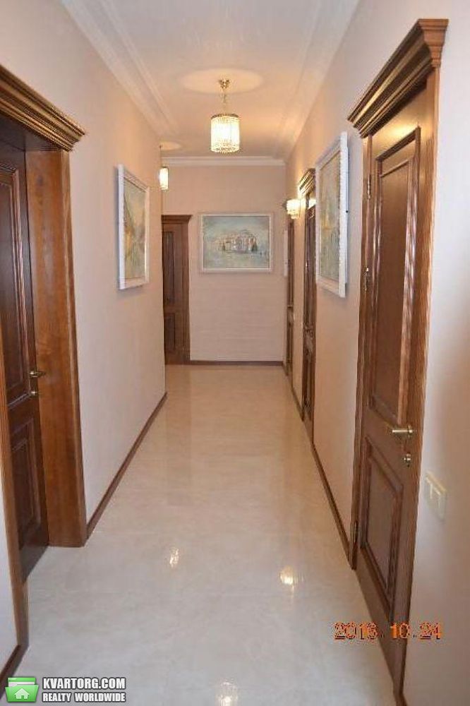 Rent out 2-room apartment. Киев,  Глубочицкая — photo 6