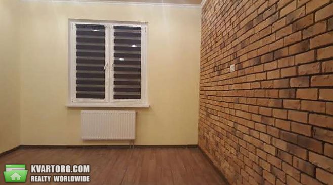 Sell 3-room apartment. Киев,  Чавдар — photo 5