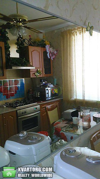 Sell 3-room apartment. Киев, Монтажников — photo 3