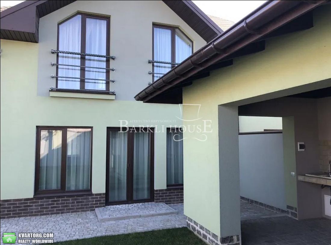 Rent out house. Киевская обл., Крюковщина — photo 2