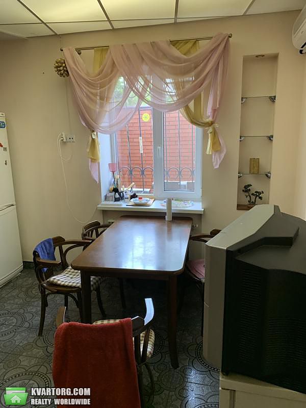 Sell house. Днепропетровск, Оранжевая — photo 2