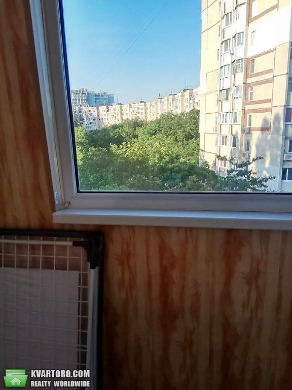 Sell 1-room apartment. Одесса, Днепропетровская дор. — photo 3