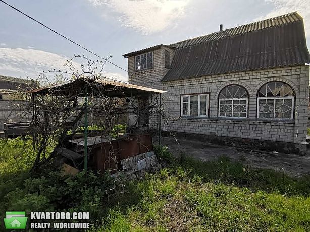 Sell house. Киев, Осокорки — photo 1