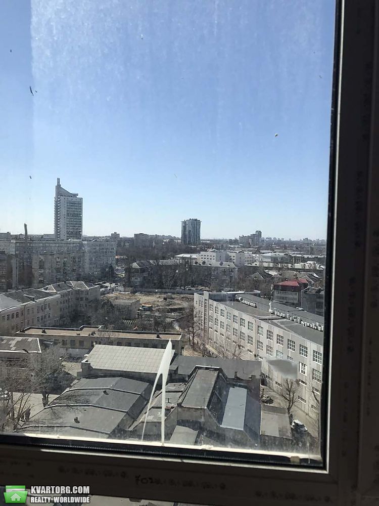 Sell 2-room apartment. Киев,  Островского — photo 2