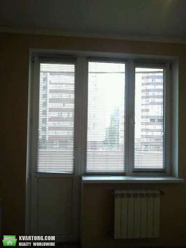 Sell 2-room apartment. Киев,  Кольцова бул — photo 5