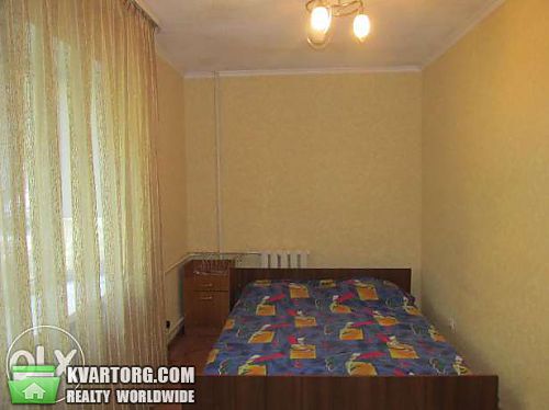 Sell 2-room apartment. Киев, Подвысоцкого — photo 8