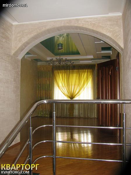 Sell house. Киев, р-н.Теремки — photo 7