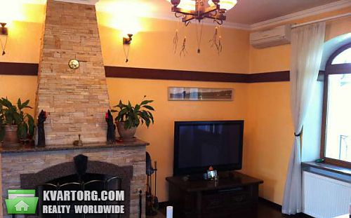 Sell house. Киевская обл., Хотов — photo 2