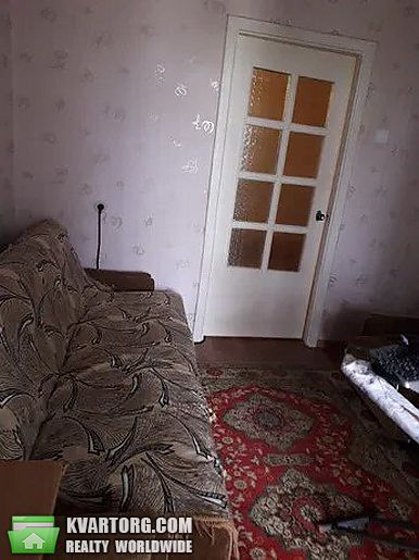 Sell 3-room apartment. Одесса, Клушина — photo 4